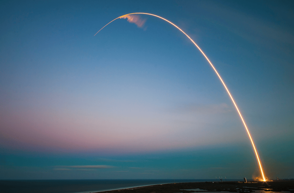 30 Reasons Why Your Business Should Be Using HubSpot | Digital Media Stream